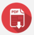 PDF brochure
